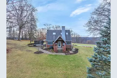 4263 Battle Ridge Rd, McDonald - NWA, PA 15057 - Photo 1