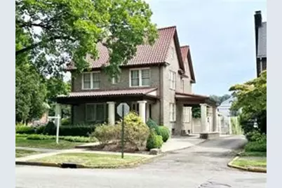 250 N Water Street, Kittanning, PA 16201 - Photo 1