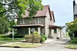 250 N Water St, Kittanning, PA 16201 - Photo 1