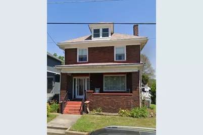 916 22nd St, Beaver Falls, PA 15010 - Photo 1