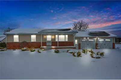 152 State Route 956, Scott Township, PA 16057 - Photo 1