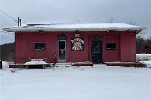 4123 State Route 66, Washington Township, PA 15613 - Photo 1