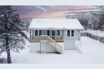 2800 Taft St, North Franklin Township, PA 15301 - Photo 1