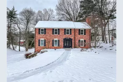 1494 Montgomery Rd, Pittsburgh, PA 15101 - Photo 1