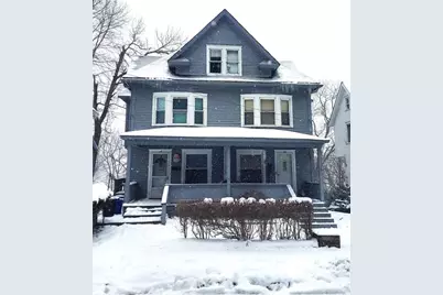 42 W 4th Street, Oil City, PA 16301 - Photo 1