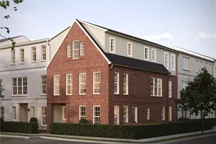 114 Main St, Cranberry Township, PA 16066 - Photo 1