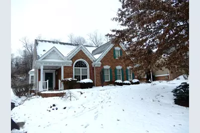 111 Driftwood Dr, Peters Township, PA 15317 - Photo 1