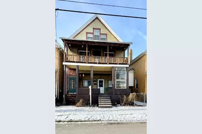 507 Woodward Avenue, Kittanning, PA 16201 - Photo 1