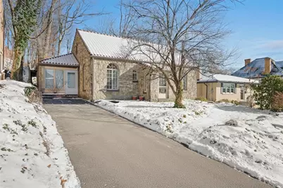 452 Dickson Avenue, Pittsburgh, PA 15202 - Photo 1