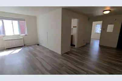 711 Wisteria Ave #B2, Pittsburgh, PA 15228 - Photo 1