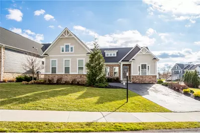 3031 Spruce Road, Pine Township, PA 15044 - Photo 1