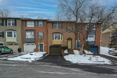 941 Trillium Trl, Bethel Park, PA 15102 - Photo 1