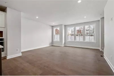 105 Breckenridge Court, Cranberry Township, PA 16066 - Photo 7