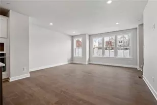 105 Breckenridge Ct, Cranberry Township, PA 16066 - Photo 7