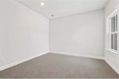 105 Breckenridge Court, Cranberry Township, PA 16066 - Photo 19