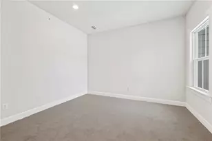 105 Breckenridge Ct, Cranberry Township, PA 16066 - Photo 19