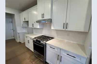 105 Breckenridge Court, Cranberry Township, PA 16066 - Photo 5