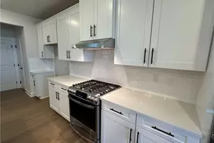 105 Breckenridge Ct, Cranberry Township, PA 16066 - Photo 5