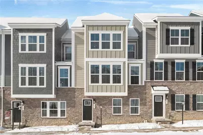 105 Breckenridge Court, Cranberry Township, PA 16066 - Photo 1