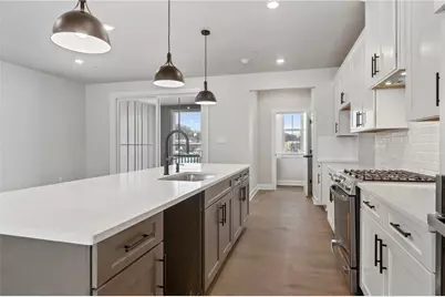 105 Breckenridge Court, Cranberry Township, PA 16066 - Photo 9