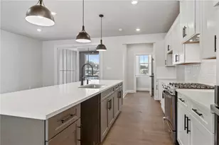 105 Breckenridge Ct, Cranberry Township, PA 16066 - Photo 9