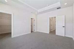 105 Breckenridge Ct, Cranberry Township, PA 16066 - Photo 13