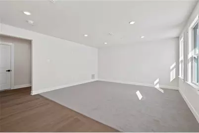 105 Breckenridge Court, Cranberry Township, PA 16066 - Photo 25