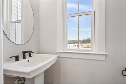 105 Breckenridge Court, Cranberry Township, PA 16066 - Photo 11