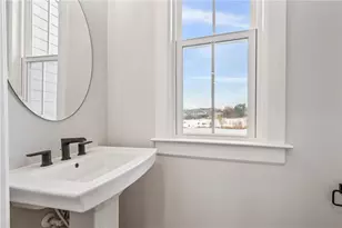 105 Breckenridge Ct, Cranberry Township, PA 16066 - Photo 11