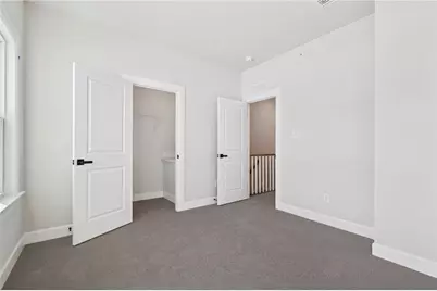 105 Breckenridge Court, Cranberry Township, PA 16066 - Photo 21