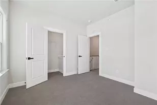 105 Breckenridge Ct, Cranberry Township, PA 16066 - Photo 21