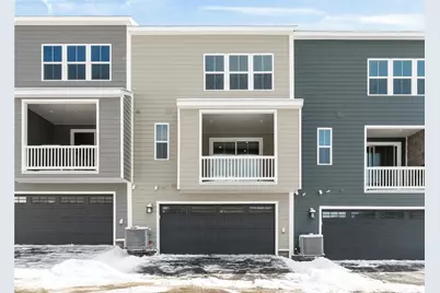 105 Breckenridge Court, Cranberry Township, PA 16066 - Photo 23