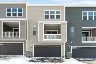 105 Breckenridge Ct, Cranberry Township, PA 16066 - Photo 23