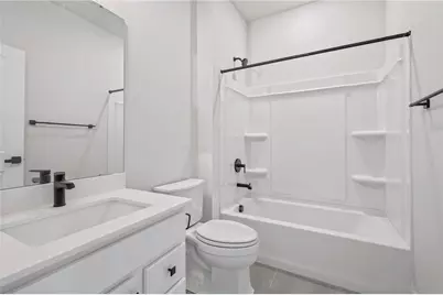 105 Breckenridge Court, Cranberry Township, PA 16066 - Photo 17