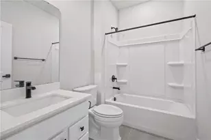 105 Breckenridge Ct, Cranberry Township, PA 16066 - Photo 17