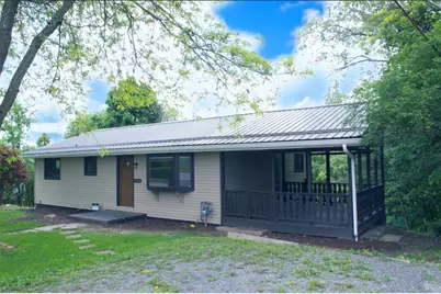 3168 Brighton Rd., North Sewickley Township, PA 16117 - Photo 1