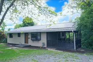 3168 Brighton Rd, North Sewickley Township, PA 16117 - Photo 1