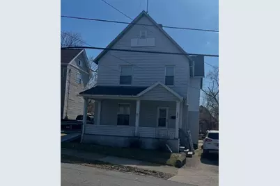 392 Meek St, Sharon, PA 16146 - Photo 1