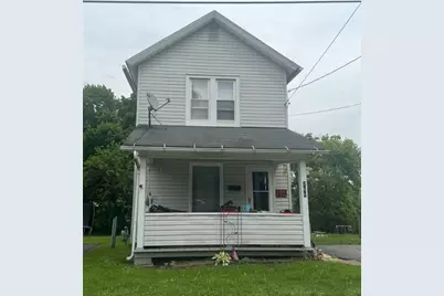 260 Maple Way, Sharon, PA 16146 - Photo 1