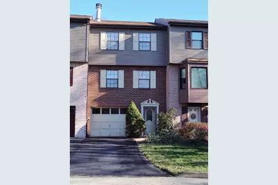 7448 Lighthouse Point, Pittsburgh, PA 15221 - Photo 1