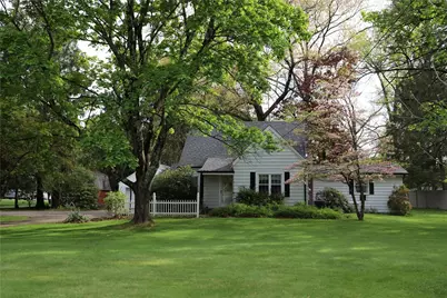 114 Clark Ave, Twp of But SE, PA 16002 - Photo 1