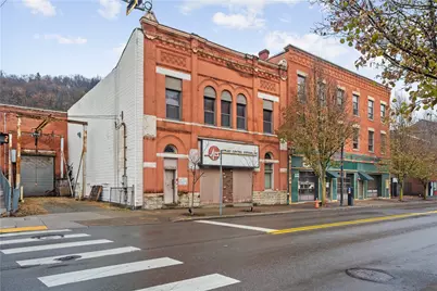 424 S Main St, Pittsburgh, PA 15220 - Photo 1