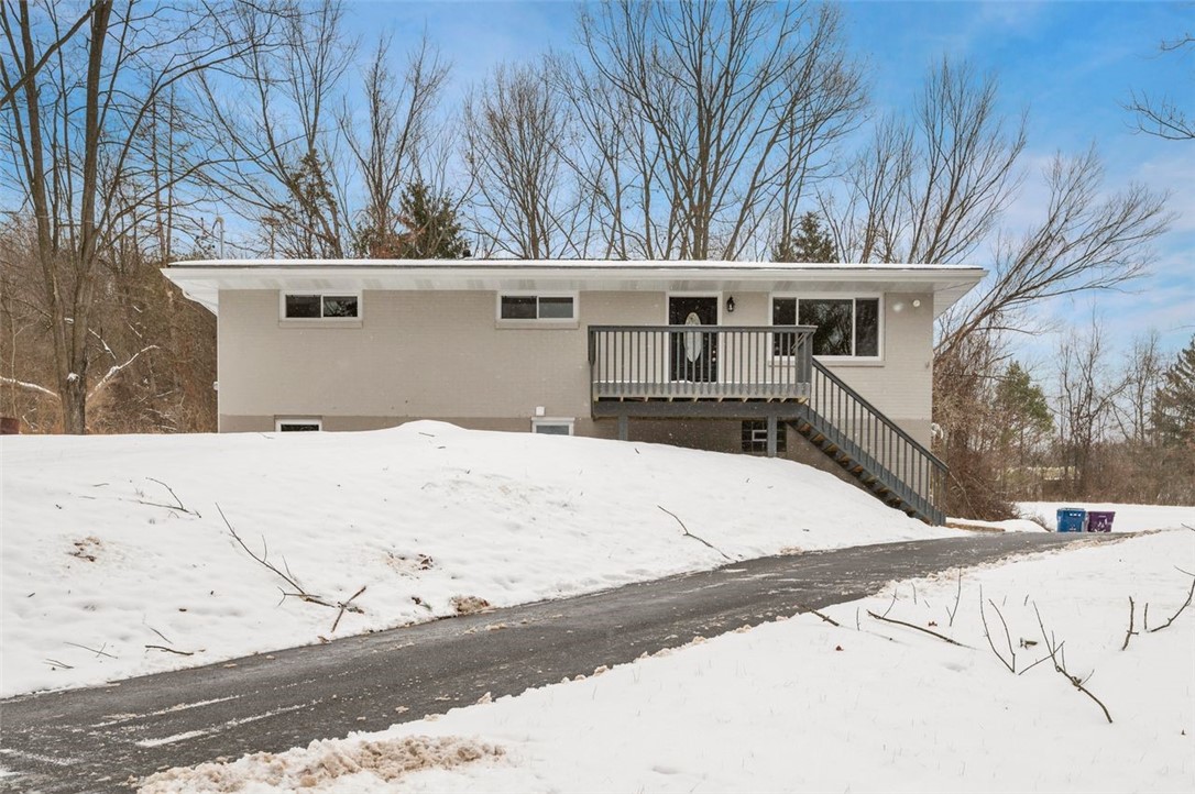 2620 Baum Rd, Pittsburgh, PA 15239 - MLS 1685241 - Coldwell Banker