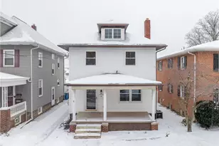 1623 Ridge Ave, Latrobe, PA 15650 - Photo 1