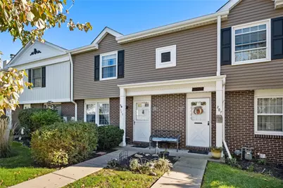 208 Countryside Drive, McKees Rocks, PA 15136 - Photo 1