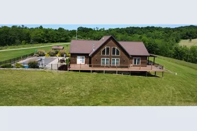 [Address not provided], Clarksville, PA 15322 - Photo 1