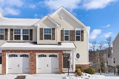 5242 Lantern Hill Ext, Pittsburgh, PA 15236 - Photo 1
