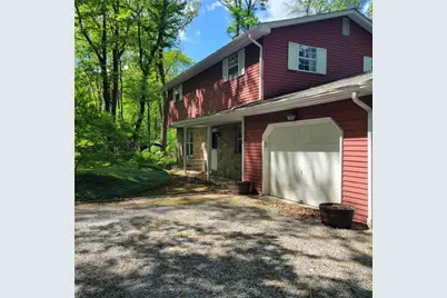 4024 Glen Eden Rd, Cranberry Township, PA 16066 - Photo 1