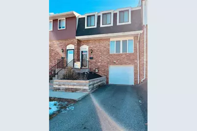 4408 Laurel Oak Drive, Hampton, PA 15101 - Photo 1