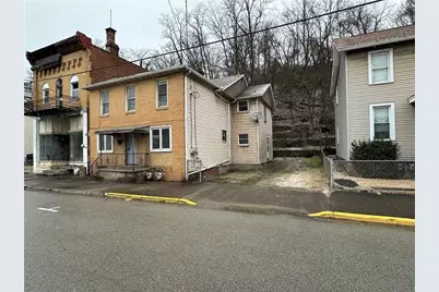 403 Main Street, Belle Vernon, PA 15012 - Photo 1